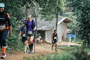 BIB: 
                            <button type="button" onclick="openModal(25635848)" class="btn btn-primary btn-sm float-right btn-popup" data-toggle="modal" data-target=".modal-high-quality">
                        <i class="fas fa-shopping-cart"></i> Add to Cart
                    </button>
                                            <button type="button" onclick="isThisMe(25635848, true)" class="btn btn-success btn-sm float-right btn-popup btn-isme hidden" data-toggle="tooltip" data-placement="bottom" title="นี่คือรูปของคุณใช่ไหม คลิกที่นี่เพื่อเอาเข้าอัลบั้ม">
                        <i class="fas fa-plus"></i> Add to album
                    </button>
                    <button type="button" onclick="isThisMe(25635848, false)" class="btn btn-warning btn-sm float-right btn-popup btn-isnotme hidden">
                        <i class="fas fa-ban"></i> Remove from album
                    </button>